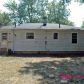 8946 E 45th St, Indianapolis, IN 46226 ID:883857