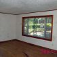 8946 E 45th St, Indianapolis, IN 46226 ID:883858