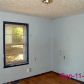 8946 E 45th St, Indianapolis, IN 46226 ID:883859