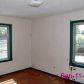 8946 E 45th St, Indianapolis, IN 46226 ID:883860