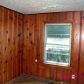 8946 E 45th St, Indianapolis, IN 46226 ID:883861