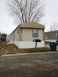 224 Susan, Toledo, OH 43612