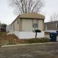 224 Susan, Toledo, OH 43612 ID:1382974