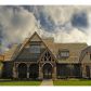 213 Talga Glen, Waleska, GA 30183 ID:2449945