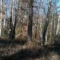 1 Cowart Mountain Trail, Waleska, GA 30183 ID:4947687