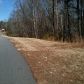 1 Cowart Mountain Trail, Waleska, GA 30183 ID:4947689