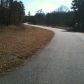 1 Cowart Mountain Trail, Waleska, GA 30183 ID:4947690