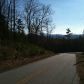 1 Cowart Mountain Trail, Waleska, GA 30183 ID:4947693