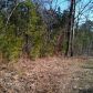 1 Cowart Mountain Trail, Waleska, GA 30183 ID:4947695