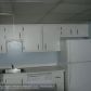 4176 Inverrary Dr # 303, Fort Lauderdale, FL 33319 ID:4636712