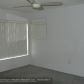 4176 Inverrary Dr # 303, Fort Lauderdale, FL 33319 ID:4636713