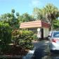 4176 Inverrary Dr # 303, Fort Lauderdale, FL 33319 ID:4636719