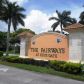 2801 AUGUSTA DR # 48, Homestead, FL 33035 ID:1116979