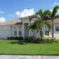 2801 AUGUSTA DR # 48, Homestead, FL 33035 ID:1116980