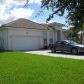 2801 AUGUSTA DR # 48, Homestead, FL 33035 ID:1116981