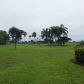 2801 AUGUSTA DR # 48, Homestead, FL 33035 ID:1116982