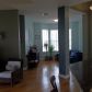 2801 AUGUSTA DR # 48, Homestead, FL 33035 ID:1116983