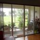 2801 AUGUSTA DR # 48, Homestead, FL 33035 ID:1116984