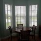 2801 AUGUSTA DR # 48, Homestead, FL 33035 ID:1116986