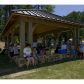 213 Talga Glen, Waleska, GA 30183 ID:2449950