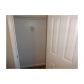 4612 Shay Terrace, Buford, GA 30519 ID:4254311