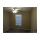 4612 Shay Terrace, Buford, GA 30519 ID:4254313