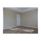 4612 Shay Terrace, Buford, GA 30519 ID:4254322