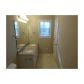 4612 Shay Terrace, Buford, GA 30519 ID:4254323