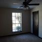 5190 Sugar Crest Drive, Buford, GA 30518 ID:5793091