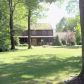 249 Birch Hill Road, Shaftsbury, VT 05262 ID:1098786