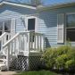 5702 Angola Rd. #54, Toledo, OH 43615 ID:1382978