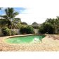 2001 N 51ST AV, Hollywood, FL 33021 ID:1561407