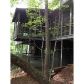 6146 Trout Lily Trail, Jasper, GA 30143 ID:3515950