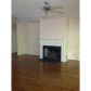 6146 Trout Lily Trail, Jasper, GA 30143 ID:3515951