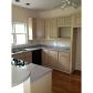 6146 Trout Lily Trail, Jasper, GA 30143 ID:3515953