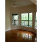 6146 Trout Lily Trail, Jasper, GA 30143 ID:3515954