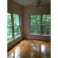 6146 Trout Lily Trail, Jasper, GA 30143 ID:3515955