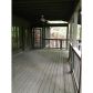 6146 Trout Lily Trail, Jasper, GA 30143 ID:3515956