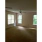 6146 Trout Lily Trail, Jasper, GA 30143 ID:3515957