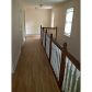 6146 Trout Lily Trail, Jasper, GA 30143 ID:3515960