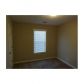 4612 Shay Terrace, Buford, GA 30519 ID:5669065