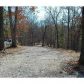 10851-3 MCKNIGHT LN, Rogers, AR 72758 ID:4515231