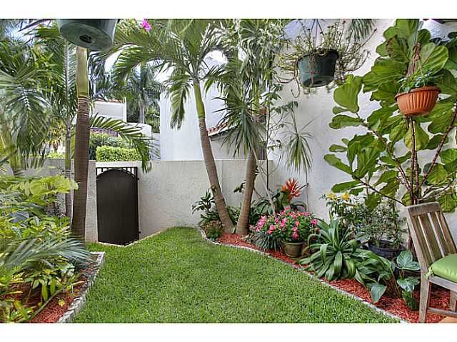 3124 BIRD AV # 3124, Miami, FL 33133