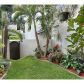 3124 BIRD AV # 3124, Miami, FL 33133 ID:138658