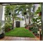 3124 BIRD AV # 3124, Miami, FL 33133 ID:138659