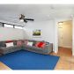 3124 BIRD AV # 3124, Miami, FL 33133 ID:138660