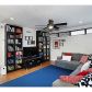 3124 BIRD AV # 3124, Miami, FL 33133 ID:138661