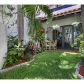 3124 BIRD AV # 3124, Miami, FL 33133 ID:138662