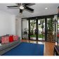 3124 BIRD AV # 3124, Miami, FL 33133 ID:138663