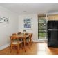 3124 BIRD AV # 3124, Miami, FL 33133 ID:138665